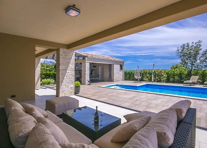 Villa Verde