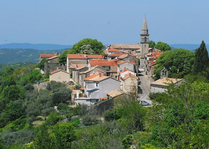 Casa Stella