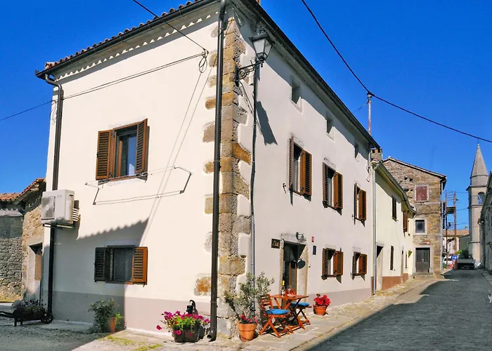 Casa Stella